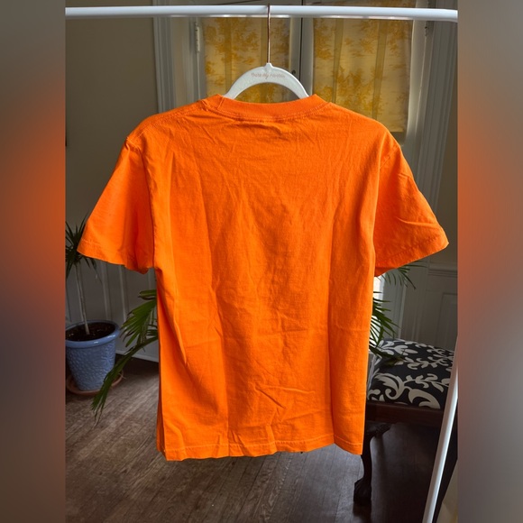 GOLF Sometimes Tee - Picture 4 of 4